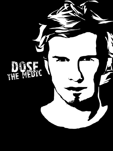 File:Dose.png