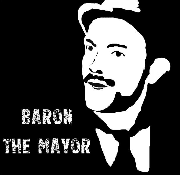File:Baron.png