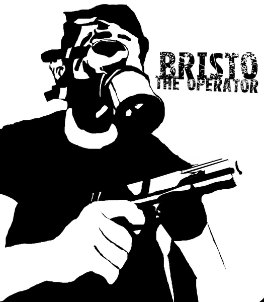 File:Bristo.png