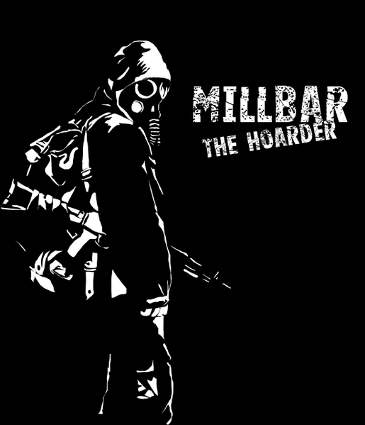 File:Millbar.png