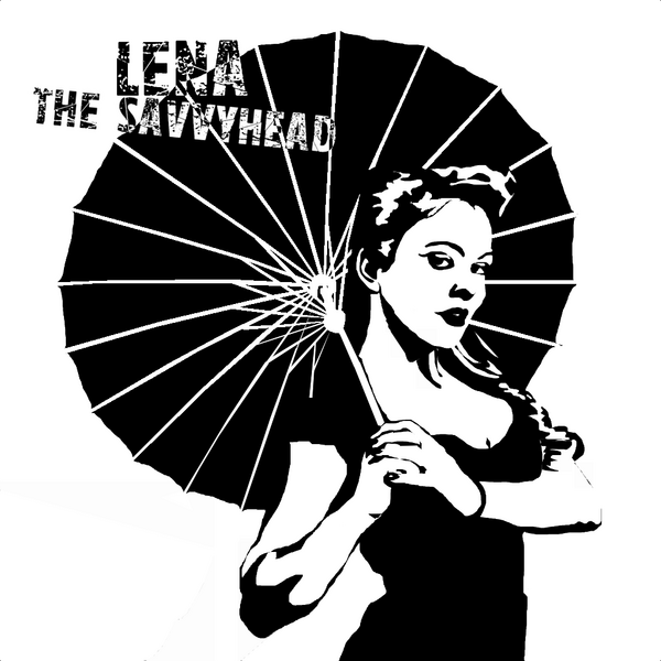 File:Lena.png