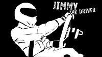 Jimmy, The Driver