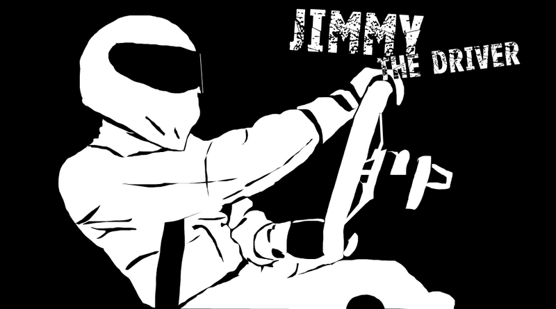 File:Jimmy.png