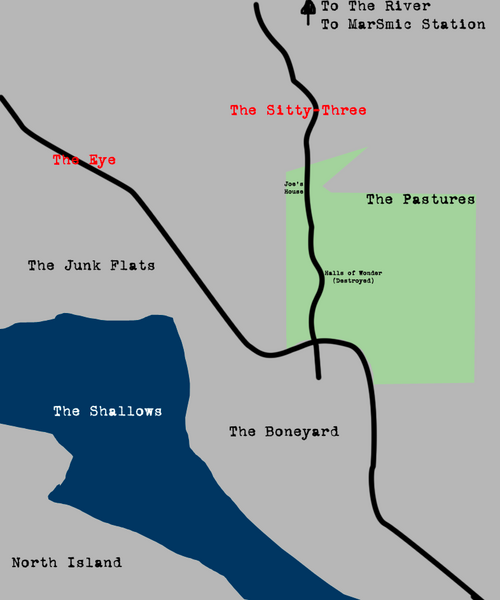 File:Walescoot.png