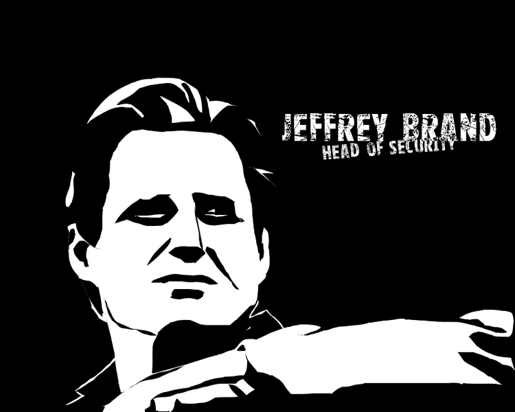 File:JeffreyBrand.png