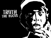 Truth, the Hocus